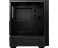 MSI Obudowa Mag Forge 110R wentylator ARGB, akrylowe okno, 2xUSB MAG FORGE 110R - 698022 - zdjęcie 8